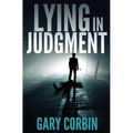 Lying in Judgment