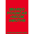 Neon South