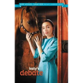 Katy's Debate