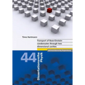 Transport of Bose-Einstein Condensates Through Two Dimensional Cavities