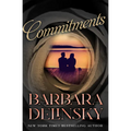 Commitments