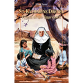 Saint Katharine Drexel: Friend of the Oppressed