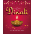The Little Book of Diwali