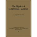 The Physics of Synchrotron Radiation