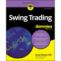 Swing Trading for Dummies