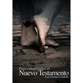 Para comprender el Nuevo Testamento