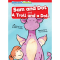 Sam and Dot