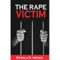 The Rape Victim
