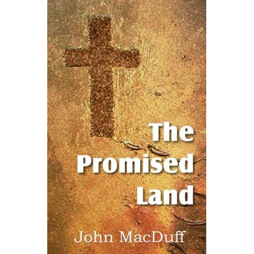 The Promised Land