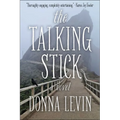 The Talking Stick