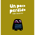 Un Poco Perdido