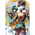 My Isekai Life 20: I Gained a Second Character Class and Became the Strongest Sage in the World!