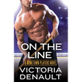 On the Line