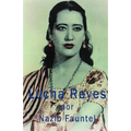 Lucha Reyes