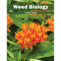 Weed Biology