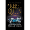 The Rebel Queen