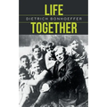 Life Together: Repackaged edition