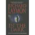 In the Dark