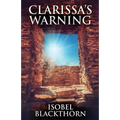 Clarissa's Warning