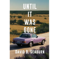 Until It Was Gone: A Contemporary Family Novel of Resilience and Hope