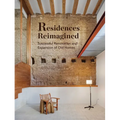 Residences Reimagined: Successful Renovation and Expansion of Old Homes