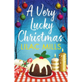 A Very Lucky Christmas