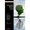 Clinical Health Psychology: Cultural Perspectives