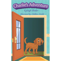 Charlie's Adventure