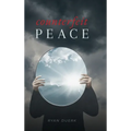 Counterfeit Peace
