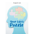 Your Life's Puzzle