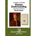 An Enquiry Concerning Human Understanding (Squashed Edition)