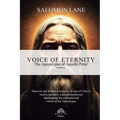 Voice of Eternity: The Apocalypse of the Apostle Peter
