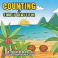 Counting Is Simply Beautiful