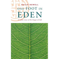 One Foot in Eden - A Celtic View of the Stages of Life