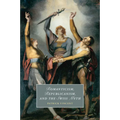 Romanticism, Republicanism, and the Swiss Myth