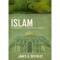 Islam: Una Introducción a la Religión, Su Cultura Y Su Historia