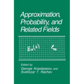 Approximation