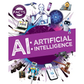 Ai: Artificial Intelligence