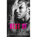 The Best of All