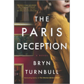The Paris Deception