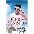 Love by Design: Beach Read Edition