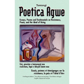 Poetica Agwe