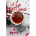Letters from Sarah