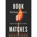 Book Of Matches