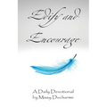 Edify and Encourage