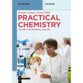 Practical Chemistry: Instrumental Analysis