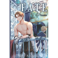 Fate: Part I - Yearn