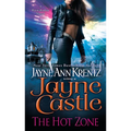 The Hot Zone