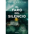 El Faro del Silencio / The Lighthouse of Silence