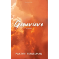Genevieve
